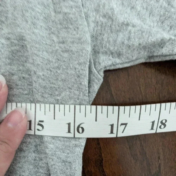 2/$10 Mickey Mouse Shirt - Picture 3 of 4